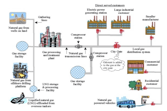 screen-shot-2016-11-09-at-4-22-05-pm