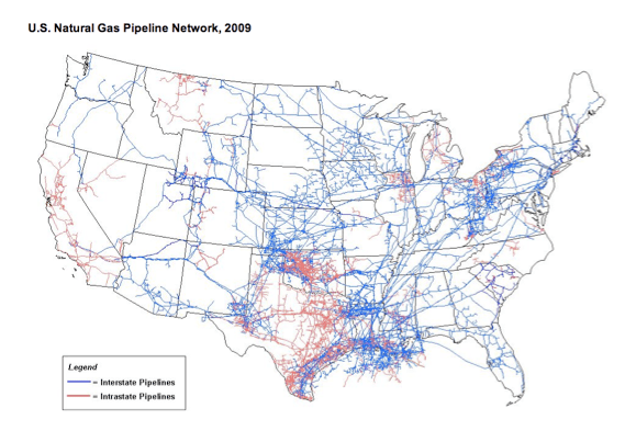 screen-shot-2016-11-09-at-4-22-57-pm