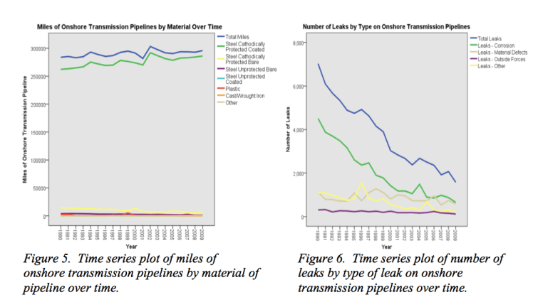Screen Shot 2016-11-09 at 4.32.27 PM.png