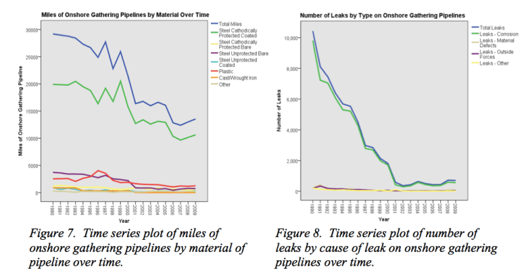 Screen Shot 2016-11-09 at 4.33.29 PM.png