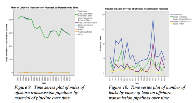 Screen Shot 2016-11-09 at 4.34.24 PM.png