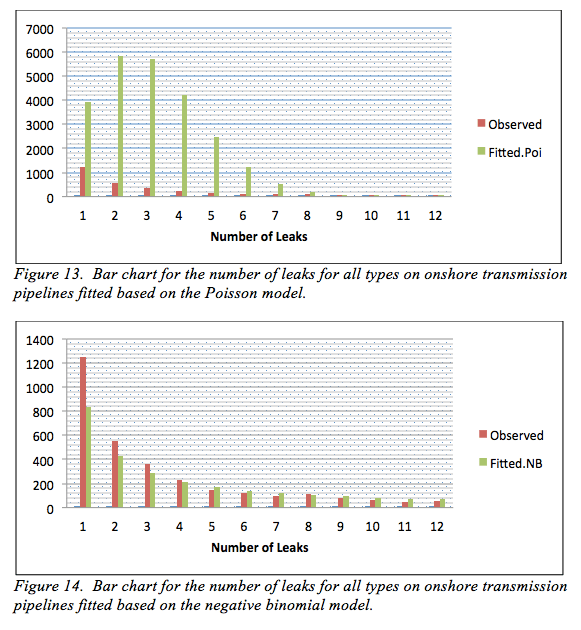 Screen Shot 2016-11-09 at 4.37.54 PM.png