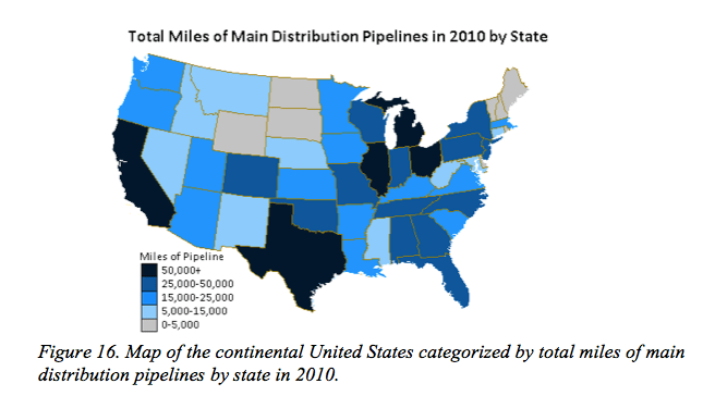 Screen Shot 2016-11-09 at 4.46.56 PM.png