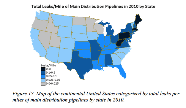 Screen Shot 2016-11-09 at 4.47.46 PM.png