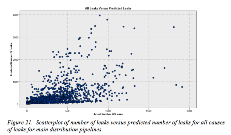 Screen Shot 2016-11-09 at 4.55.26 PM.png