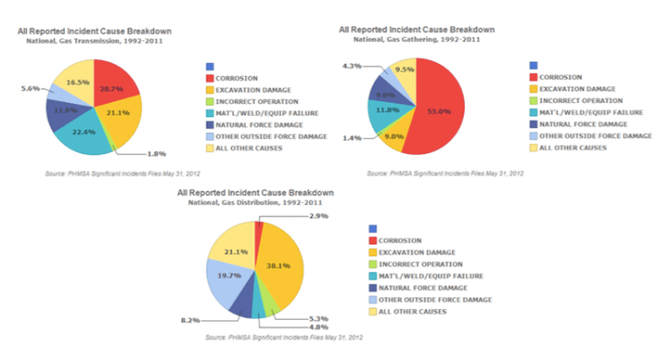 Screen Shot 2016-11-09 at 5.00.27 PM.png