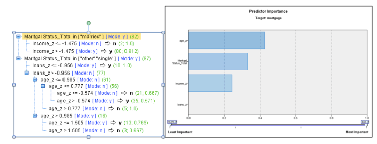 Screen Shot 2016-11-10 at 2.11.51 PM.png