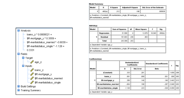 Screen Shot 2016-11-10 at 2.12.54 PM.png