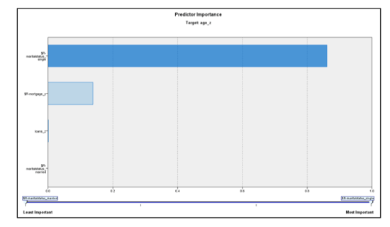 Screen Shot 2016-11-10 at 2.13.00 PM.png