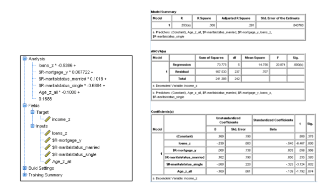 Screen Shot 2016-11-10 at 2.14.45 PM.png