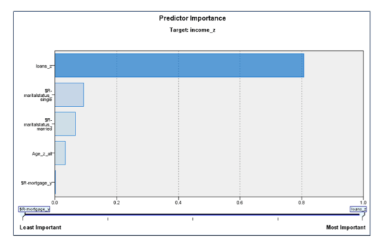 Screen Shot 2016-11-10 at 2.14.52 PM.png