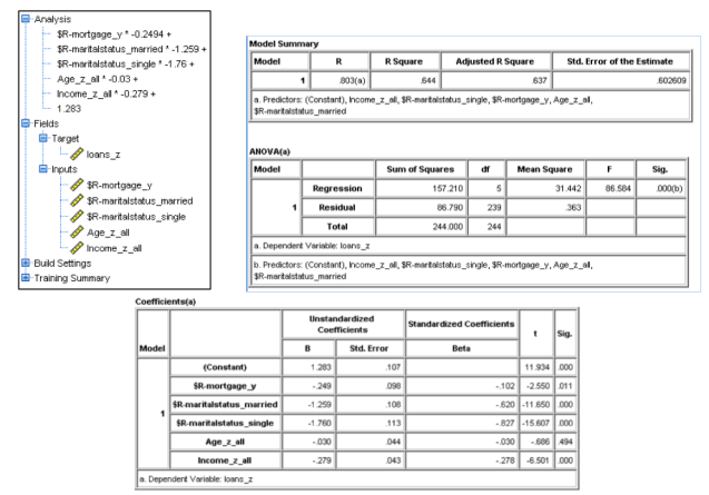 Screen Shot 2016-11-10 at 2.16.15 PM.png