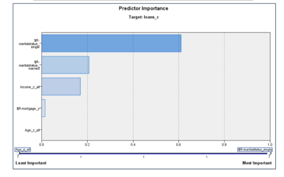 Screen Shot 2016-11-10 at 2.16.26 PM.png