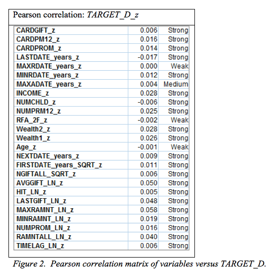 Screen Shot 2016-11-10 at 3.54.25 PM.png