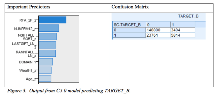 Screen Shot 2016-11-10 at 3.55.26 PM.png