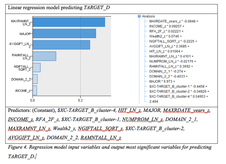 Screen Shot 2016-11-10 at 3.57.00 PM.png