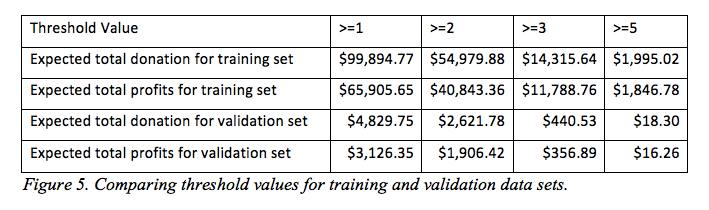 Screen Shot 2016-11-10 at 3.57.50 PM.png