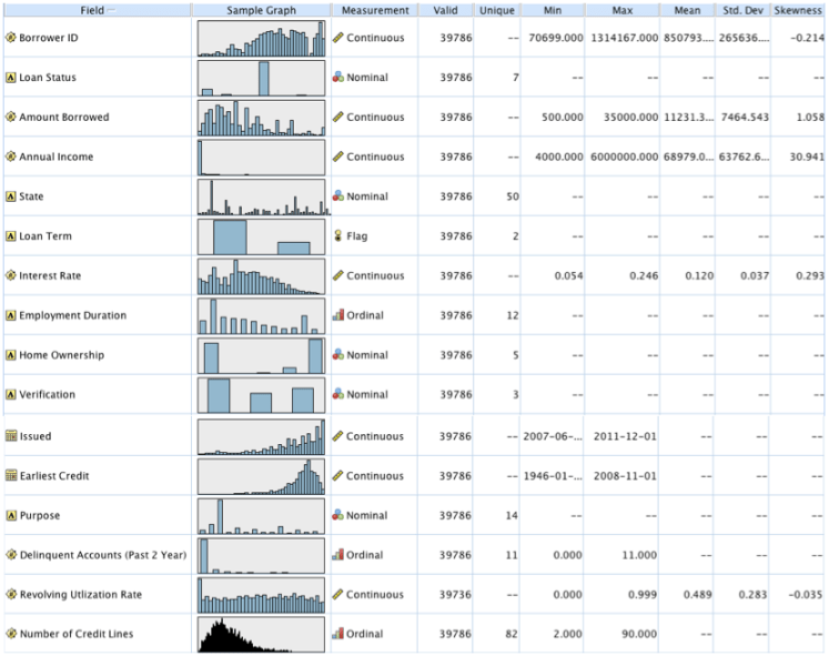 Screen Shot 2016-12-19 at 7.25.28 PM.png