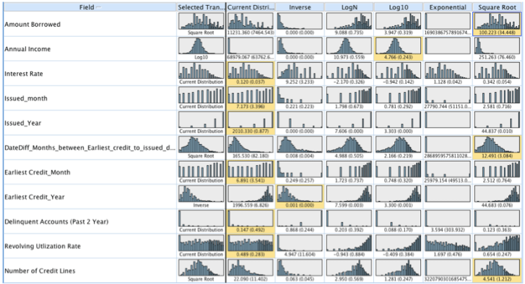 Screen Shot 2016-12-19 at 7.27.47 PM.png