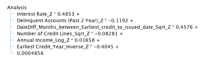 Screen Shot 2016-12-19 at 7.31.17 PM.png