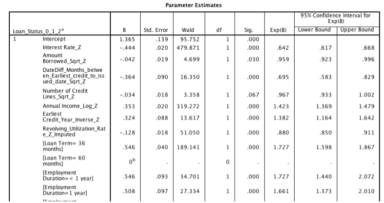 Screen Shot 2016-12-19 at 7.32.35 PM.png